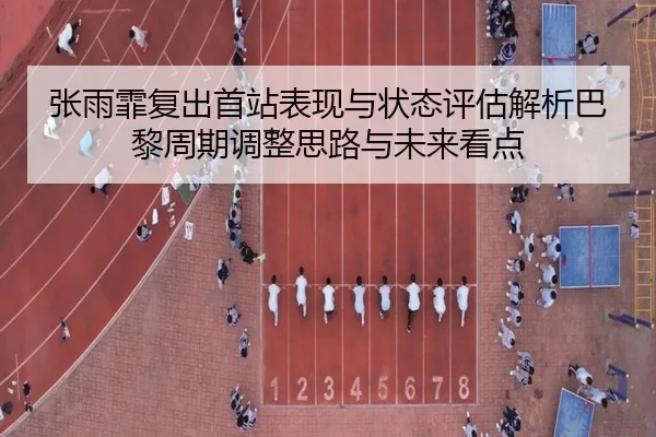 zhang-yu-fei-fu-chu-shou-zhan-biao-xian-yu-zhuang-tai-ping-gu-jie-xi-ba-li-zhou-qi-tiao-zheng-si-lu-yu-wei-lai-kan-dian-2-233.jpg
